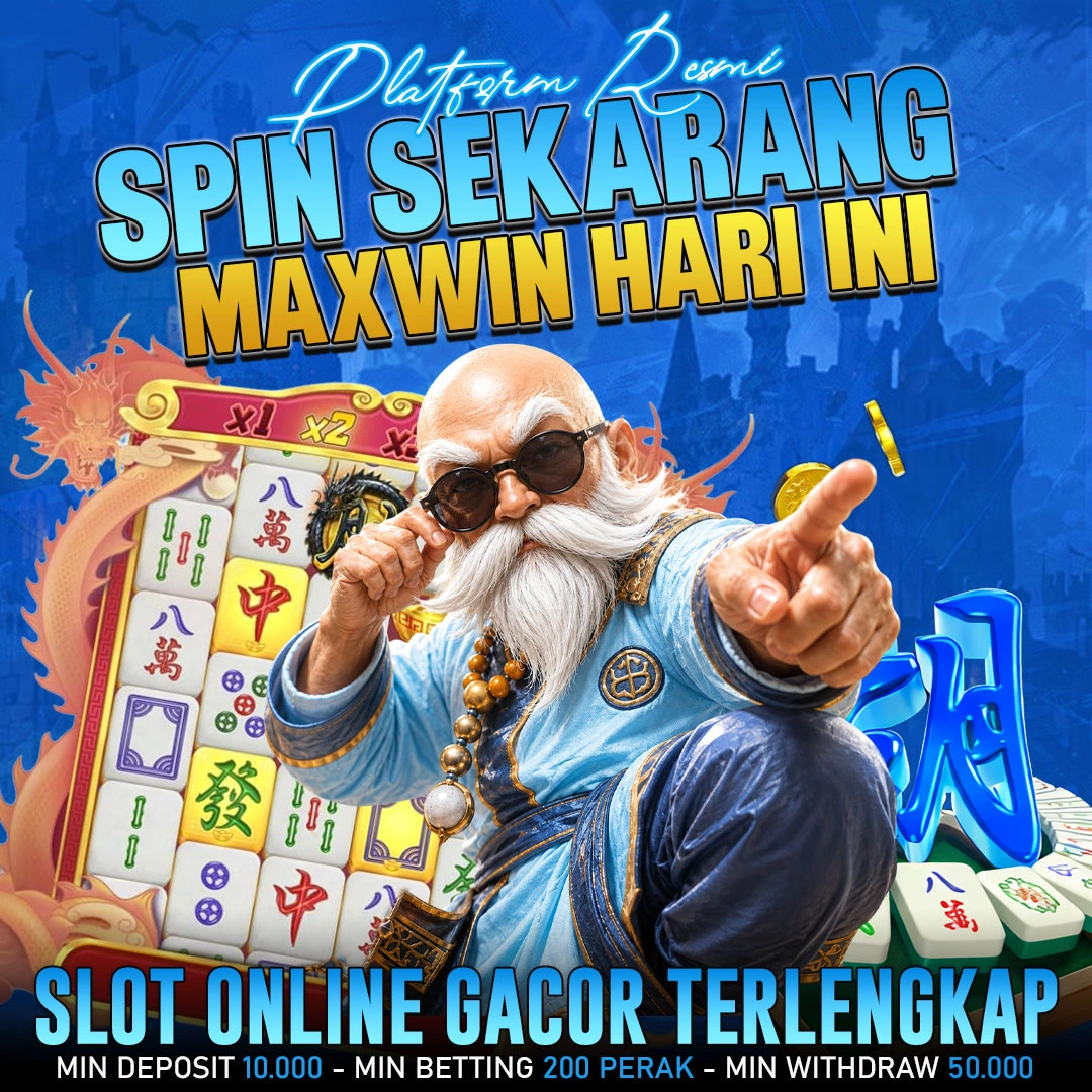 HARGA234 - HARGA234 : Solusi Instan Menguras Jackpot Raksasa